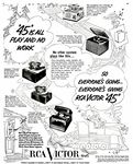 RCA 1950 12.jpg